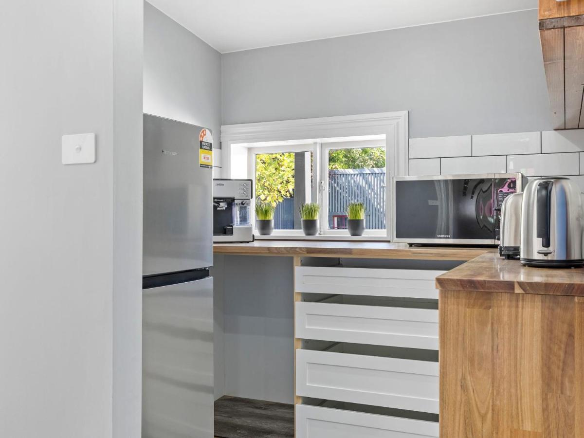 Stunning 4Br Cottage In The Heart Of Ballarat - Pet Friendly & Fast Wifi Exteriér fotografie